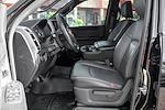 2022 Ram 2500 Crew Cab 4WD Pickup for sale #59284 - photo 18