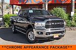 2022 Ram 2500 Crew Cab 4WD Pickup for sale #59284 - photo 4