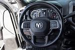 2022 Ram 2500 Crew Cab 4WD Pickup for sale #59284 - photo 20
