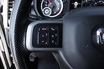 2022 Ram 2500 Crew Cab 4WD Pickup for sale #59284 - photo 21