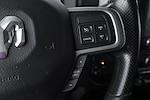 2022 Ram 2500 Crew Cab 4WD Pickup for sale #59284 - photo 23