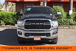2022 Ram 2500 Crew Cab 4WD Pickup for sale #59284 - photo 5