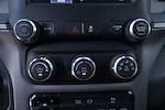 2022 Ram 2500 Crew Cab 4WD Pickup for sale #59284 - photo 33