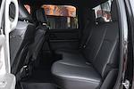 2022 Ram 2500 Crew Cab 4WD Pickup for sale #59284 - photo 38