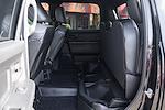 2022 Ram 2500 Crew Cab 4WD Pickup for sale #59284 - photo 39