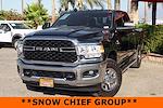 2022 Ram 2500 Crew Cab 4WD Pickup for sale #59284 - photo 6