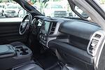 2022 Ram 2500 Crew Cab 4WD Pickup for sale #59284 - photo 40