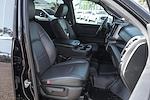 2022 Ram 2500 Crew Cab 4WD Pickup for sale #59284 - photo 41