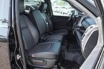 2022 Ram 2500 Crew Cab 4WD Pickup for sale #59284 - photo 42