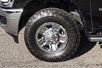2022 Ram 2500 Crew Cab 4WD Pickup for sale #59284 - photo 45