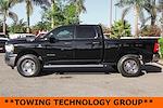 2022 Ram 2500 Crew Cab 4WD Pickup for sale #59284 - photo 7