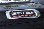 2022 Ram 2500 Crew Cab 4WD Pickup for sale #59284 - photo 51