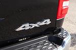 2022 Ram 2500 Crew Cab 4WD Pickup for sale #59284 - photo 53