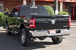 2022 Ram 2500 Crew Cab 4WD Pickup for sale #59284 - photo 8