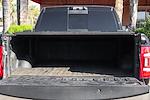2022 Ram 2500 Crew Cab 4WD Pickup for sale #59284 - photo 10