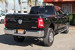 2022 Ram 2500 Crew Cab 4WD Pickup for sale #59284 - photo 2