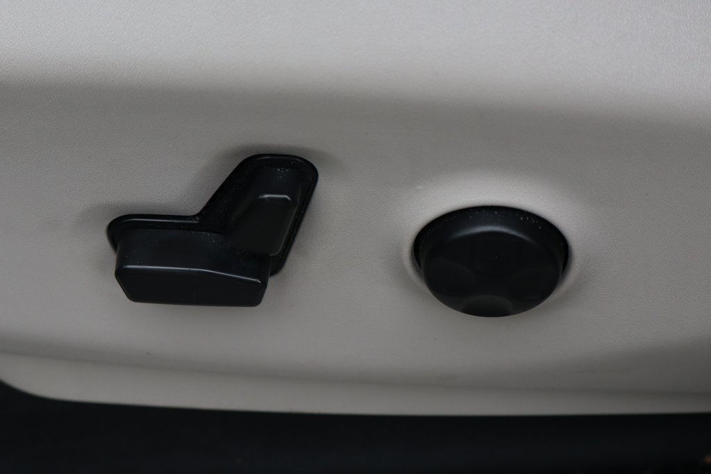 Used 2021 Chrysler Pacifica - photo 20