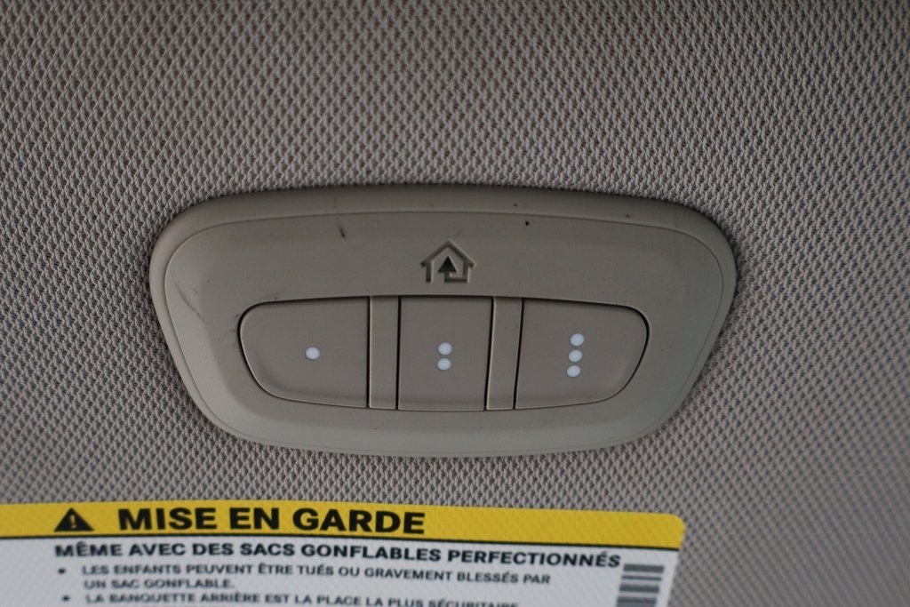 Used 2021 Chrysler Pacifica - photo 29