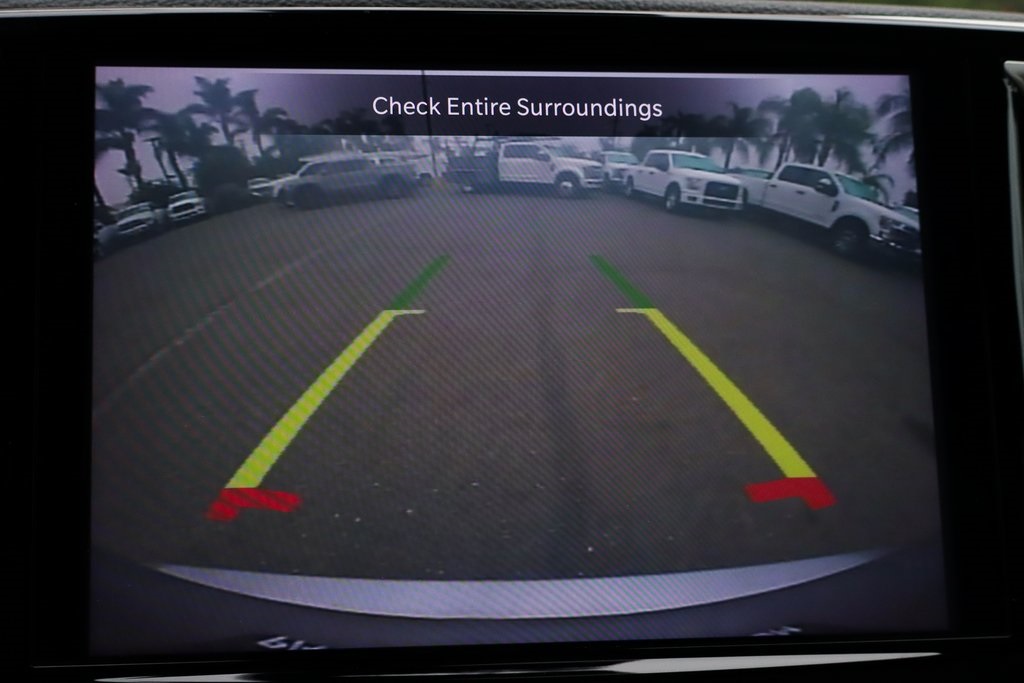 Used 2021 Chrysler Pacifica - photo 38