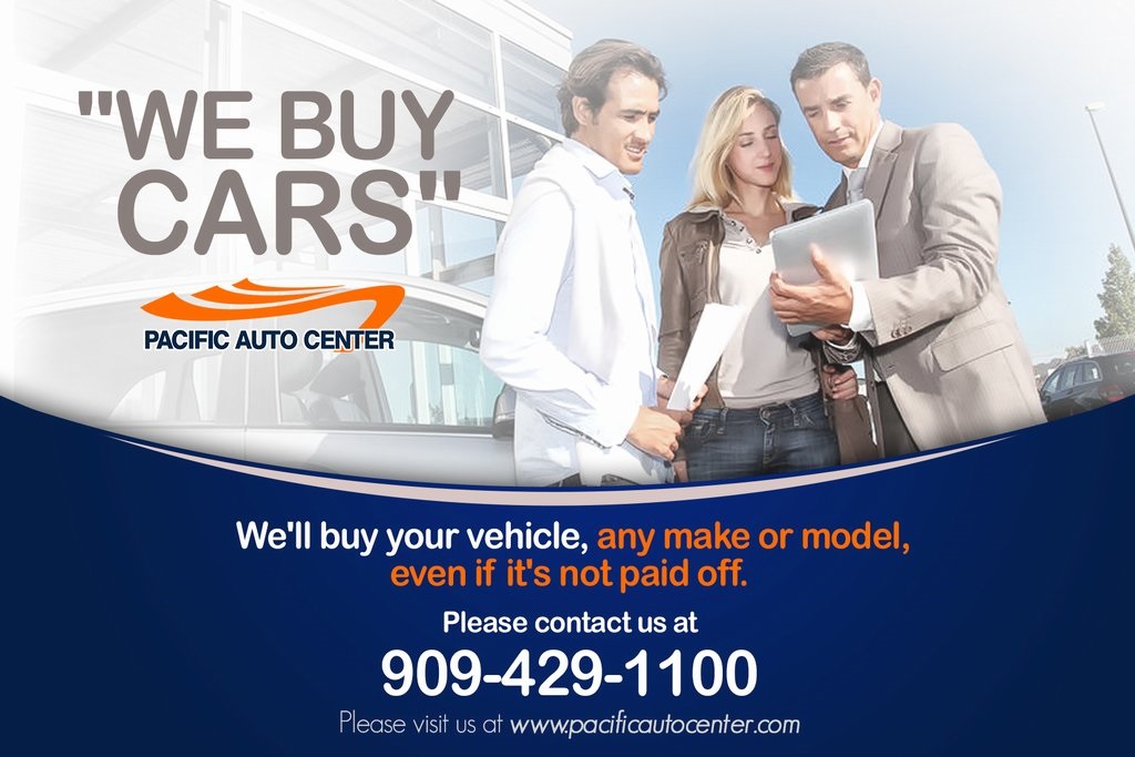 Used 2021 Chrysler Pacifica - photo 42