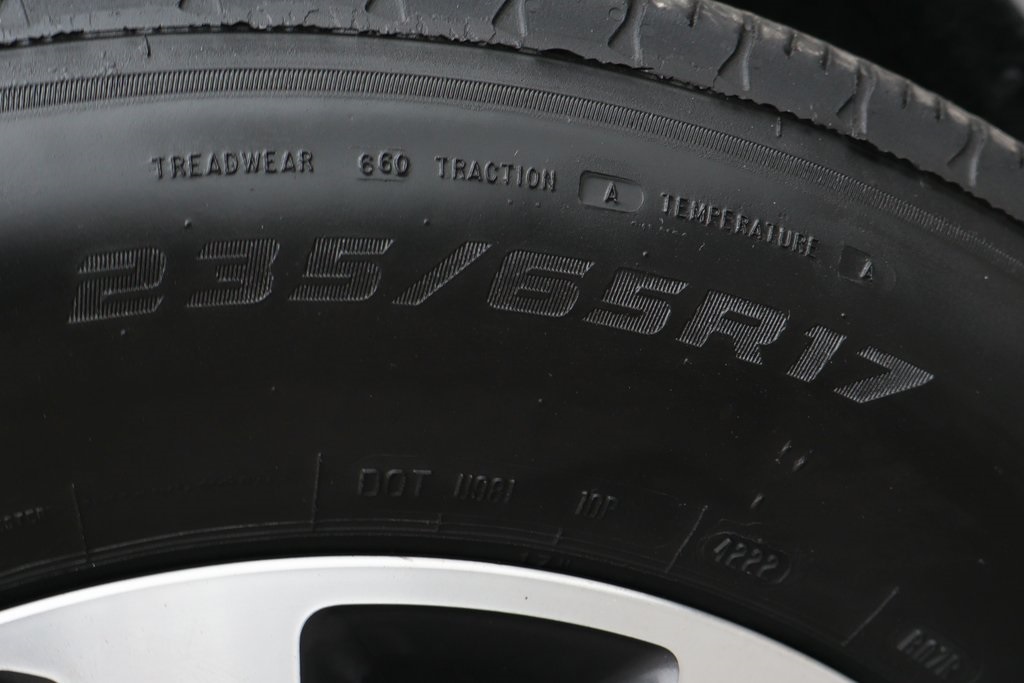 Used 2021 Chrysler Pacifica - photo 53