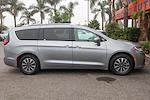 2021 Chrysler Pacifica FWD Minivan for sale #59290 - photo 10
