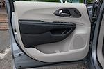 2021 Chrysler Pacifica FWD Minivan for sale #59290 - photo 14