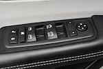 2021 Chrysler Pacifica FWD Minivan for sale #59290 - photo 15
