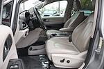 2021 Chrysler Pacifica FWD Minivan for sale #59290 - photo 17