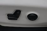 2021 Chrysler Pacifica FWD Minivan for sale #59290 - photo 18
