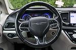 2021 Chrysler Pacifica FWD Minivan for sale #59290 - photo 21