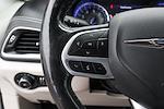 2021 Chrysler Pacifica FWD Minivan for sale #59290 - photo 22