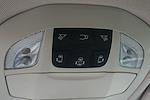 2021 Chrysler Pacifica FWD Minivan for sale #59290 - photo 28