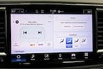 2021 Chrysler Pacifica FWD Minivan for sale #59290 - photo 29