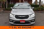 2021 Chrysler Pacifica FWD Minivan for sale #59290 - photo 4