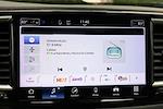 2021 Chrysler Pacifica FWD Minivan for sale #59290 - photo 30