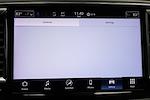 2021 Chrysler Pacifica FWD Minivan for sale #59290 - photo 33