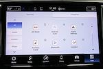 2021 Chrysler Pacifica FWD Minivan for sale #59290 - photo 34