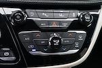 2021 Chrysler Pacifica FWD Minivan for sale #59290 - photo 37