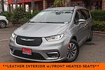 2021 Chrysler Pacifica FWD Minivan for sale #59290 - photo 5