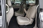 2021 Chrysler Pacifica FWD Minivan for sale #59290 - photo 42