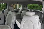2021 Chrysler Pacifica FWD Minivan for sale #59290 - photo 43