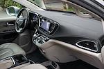 2021 Chrysler Pacifica FWD Minivan for sale #59290 - photo 46