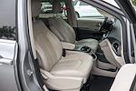 2021 Chrysler Pacifica FWD Minivan for sale #59290 - photo 47