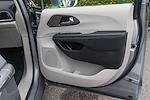 2021 Chrysler Pacifica FWD Minivan for sale #59290 - photo 48