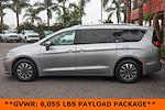 2021 Chrysler Pacifica FWD Minivan for sale #59290 - photo 6