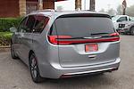 2021 Chrysler Pacifica FWD Minivan for sale #59290 - photo 7