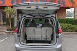 2021 Chrysler Pacifica FWD Minivan for sale #59290 - photo 9