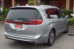 2021 Chrysler Pacifica FWD Minivan for sale #59290 - photo 2