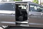 2022 Chrysler Pacifica FWD Minivan for sale #59291 - photo 11